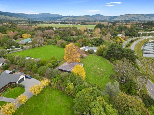 46 County Road Otaki_2