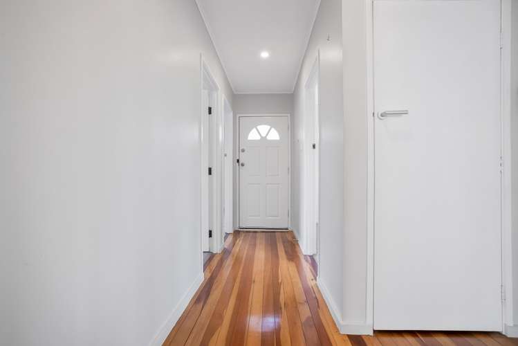 25 Whitford Avenue Mount Wellington_14