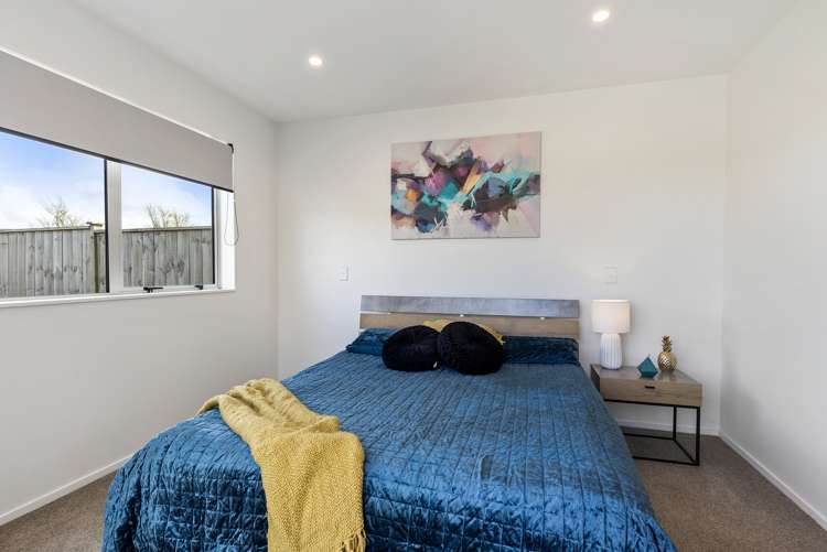 14b Marine Garden Crescent Beachlands_18