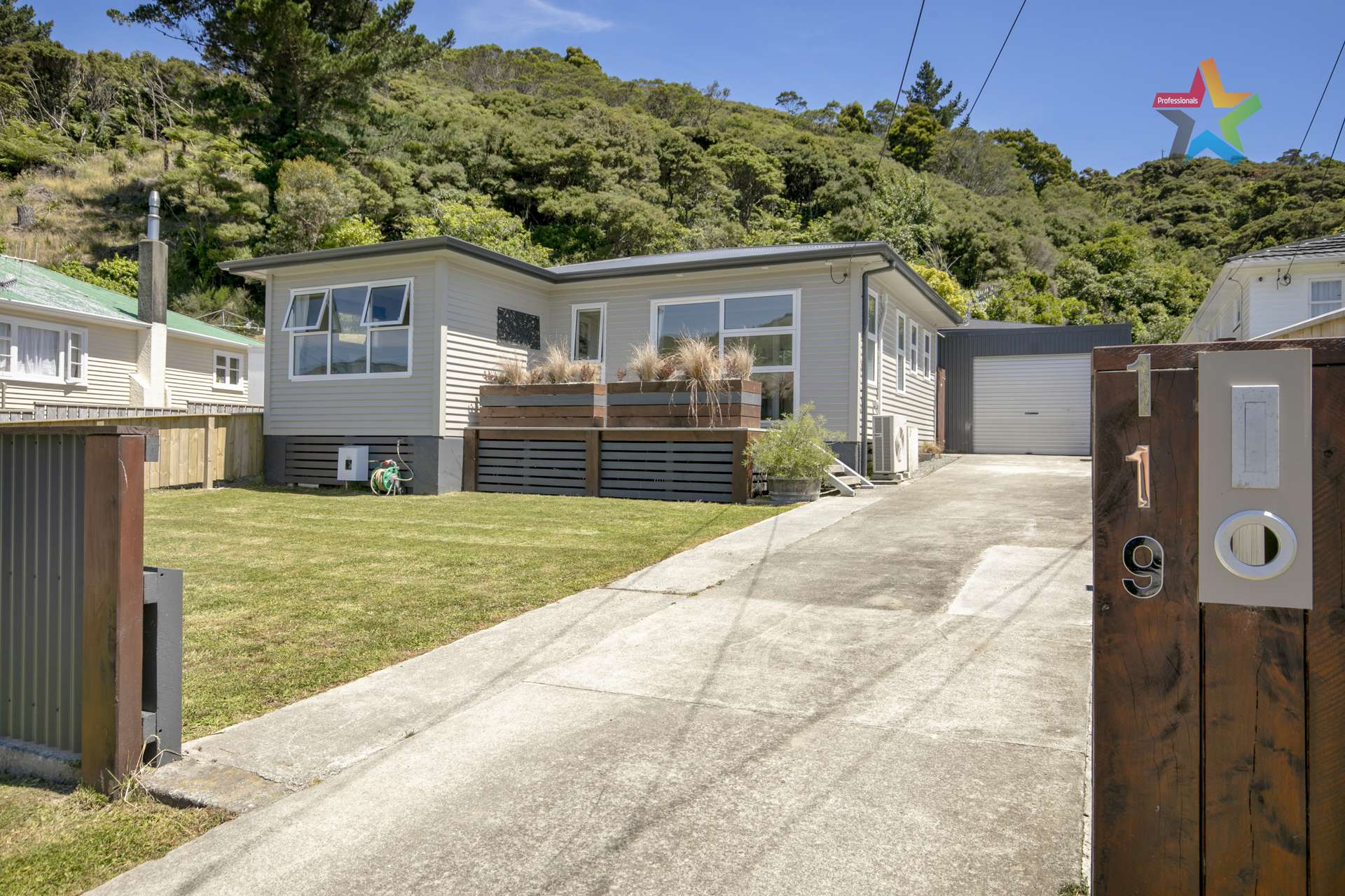 119 Wellington Road Wainuiomata_0