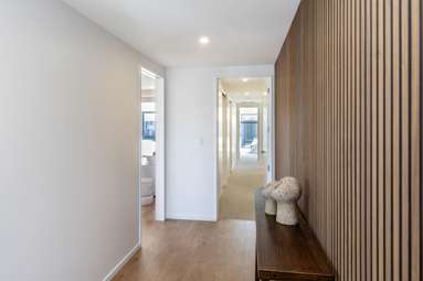 42 Frederick Busch Crescent_3