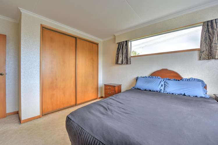 2 Mill Street Tapanui_14