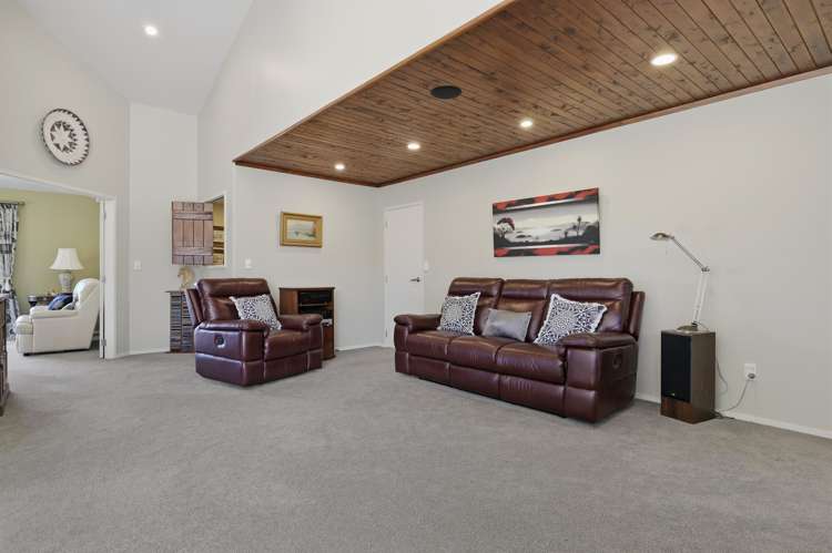 3 Phillips Drive Oropi_21