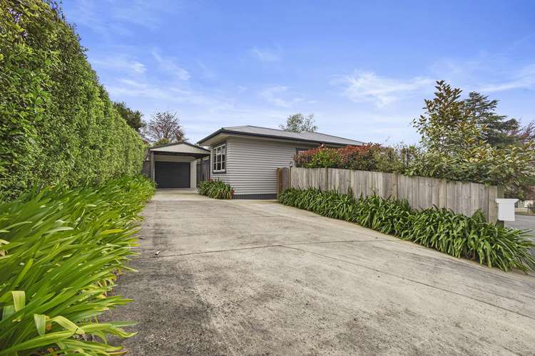 2 Porritt Place Putaruru_21