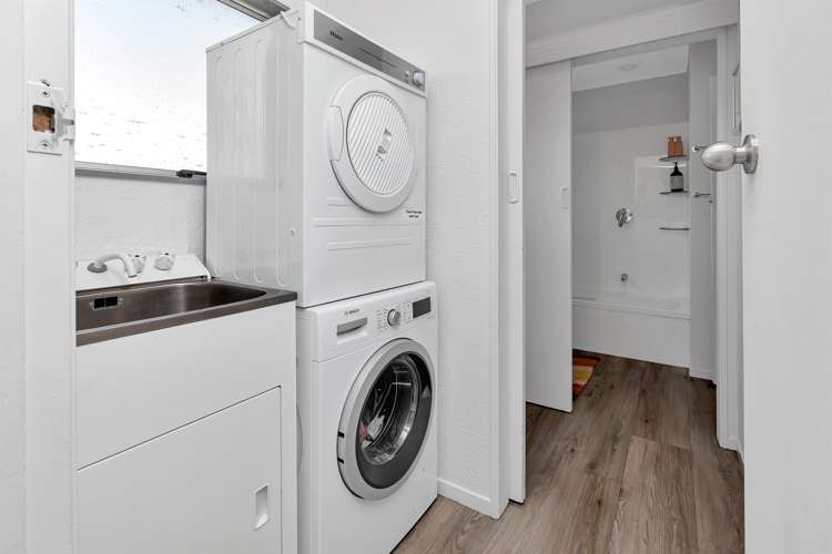 22 Toetoe Road Otaika_20