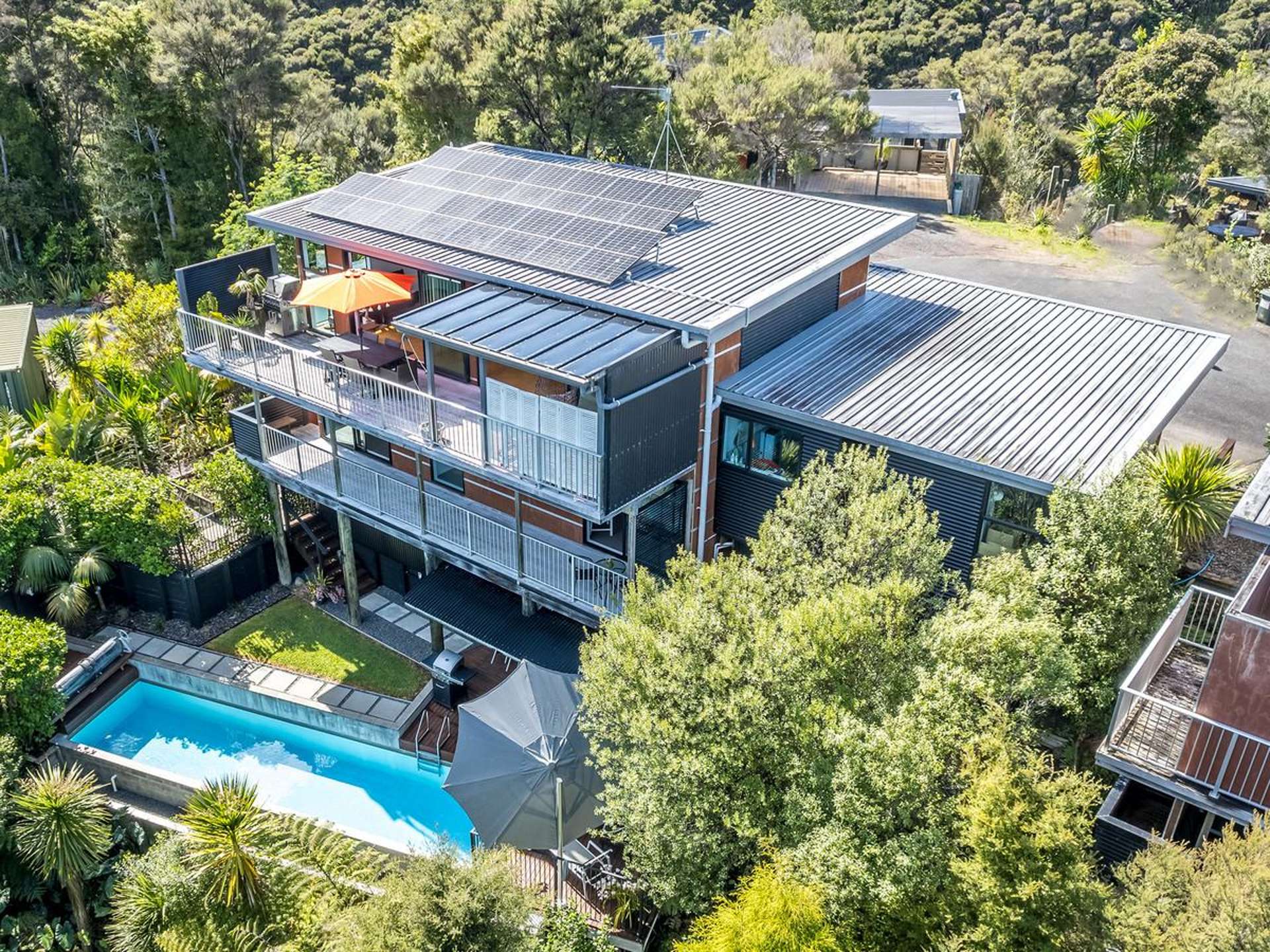 22 Ward Drive Opua_0