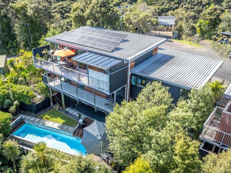22 Ward Drive Opua_0