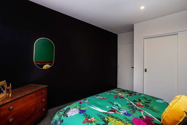 154 Paterson Street Grasmere_24