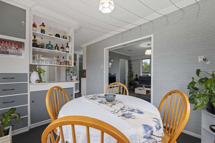 20 Egmont Street Hawera_3