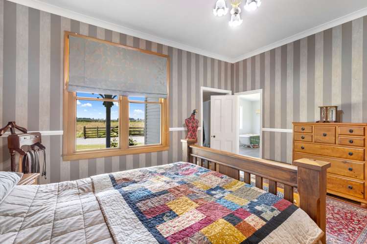 26 Pendarves Rakaia Road Rakaia_11