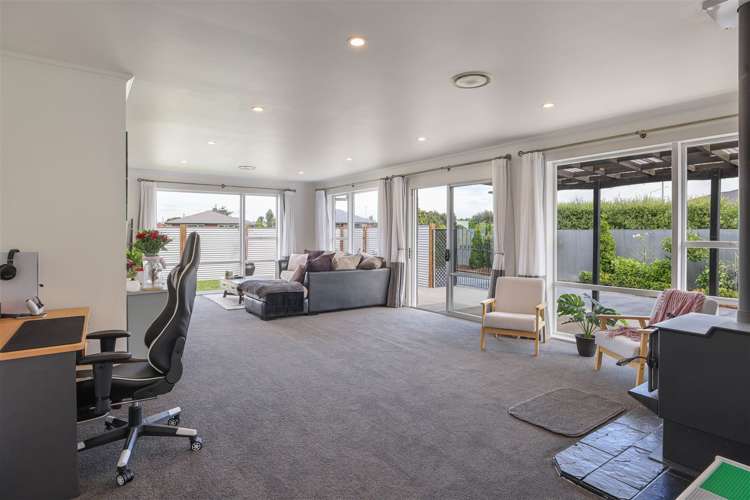 188 Harrison Street Allenton_6