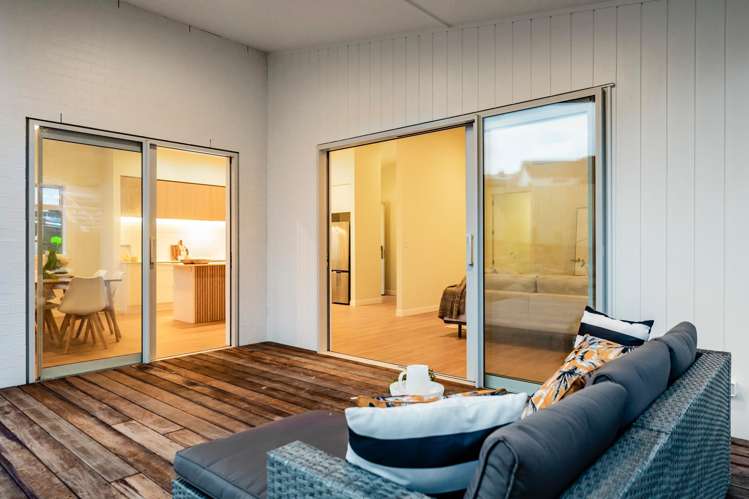 37 Kia Kaha Drive Snells Beach_22