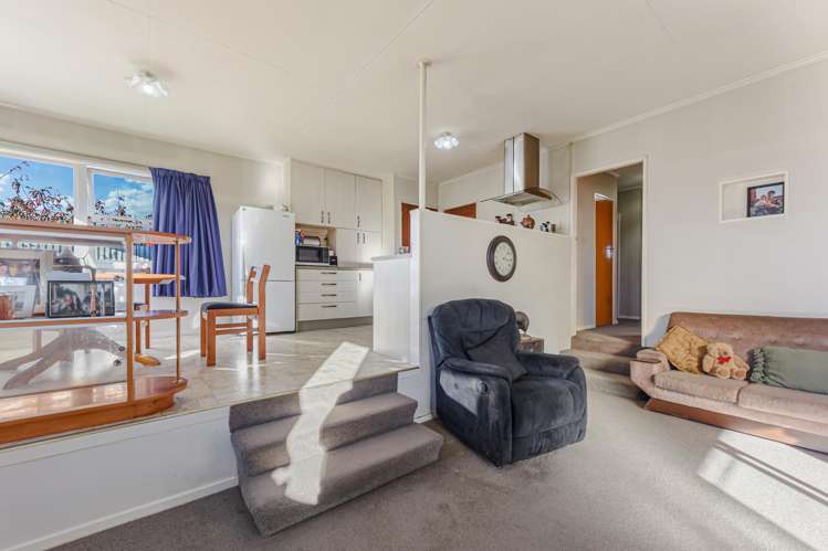 4 Clay Street Motueka_6