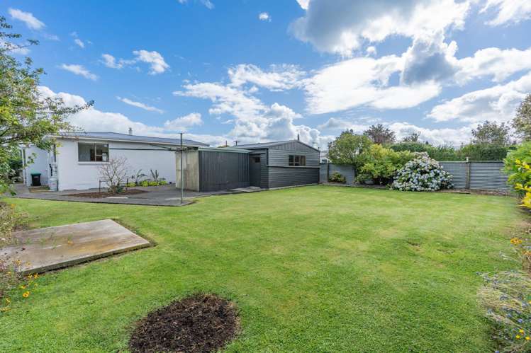 26 Ross Street Mosgiel_23