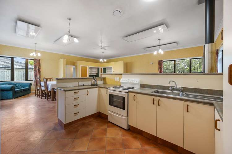 127 Wharerangi Road Greenmeadows_1