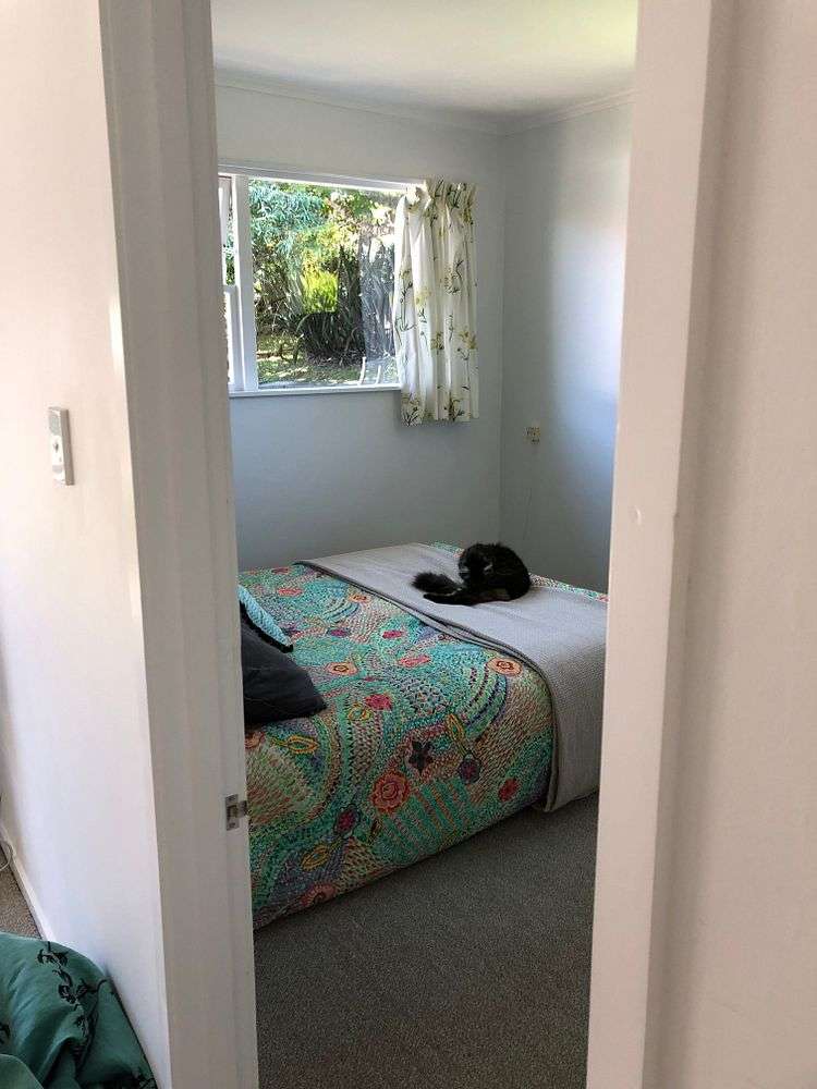 Address withheld Titirangi_5