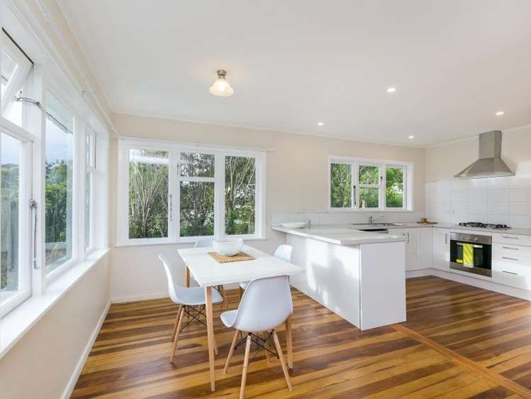 154 Newlands Road Newlands_5