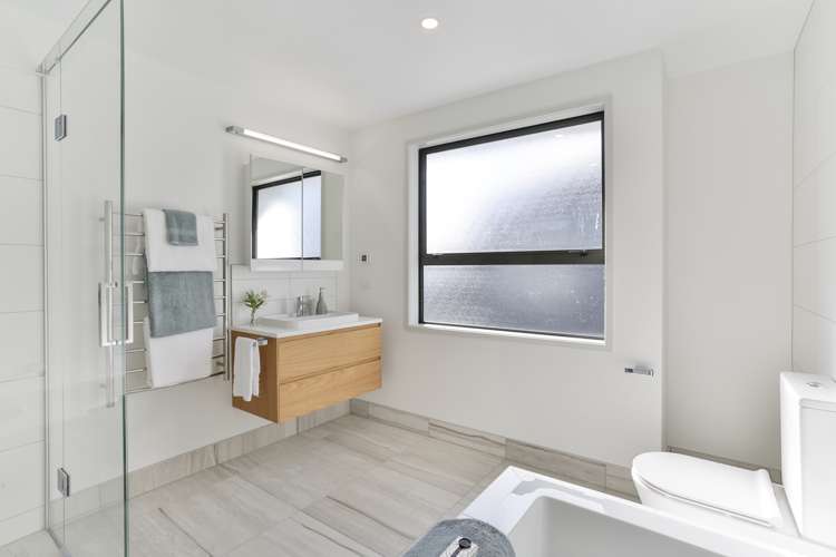 21c Fernwood Place Wai O Taiki Bay_16