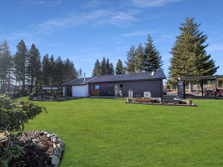 121 Glen Lyon Road Twizel_24