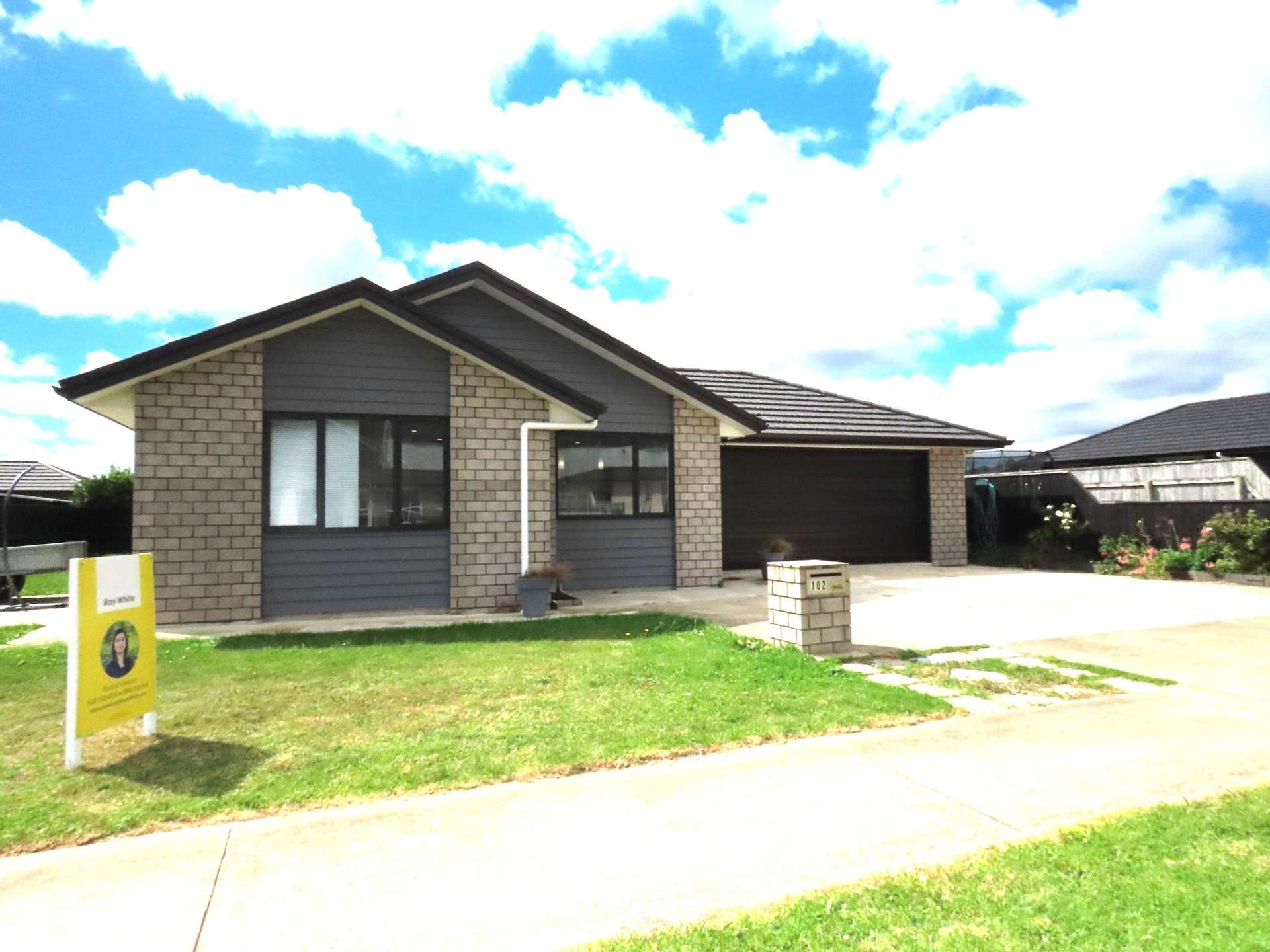 102 Hinemoa Street Levin_0