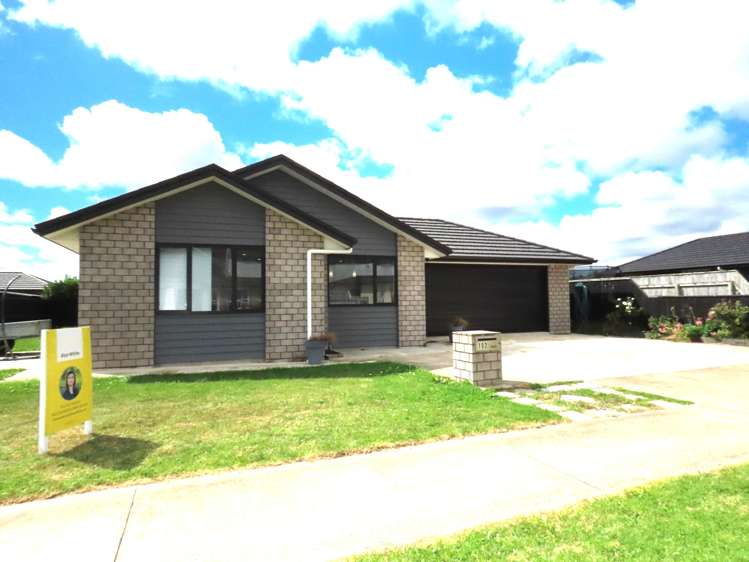 102 Hinemoa Street_0