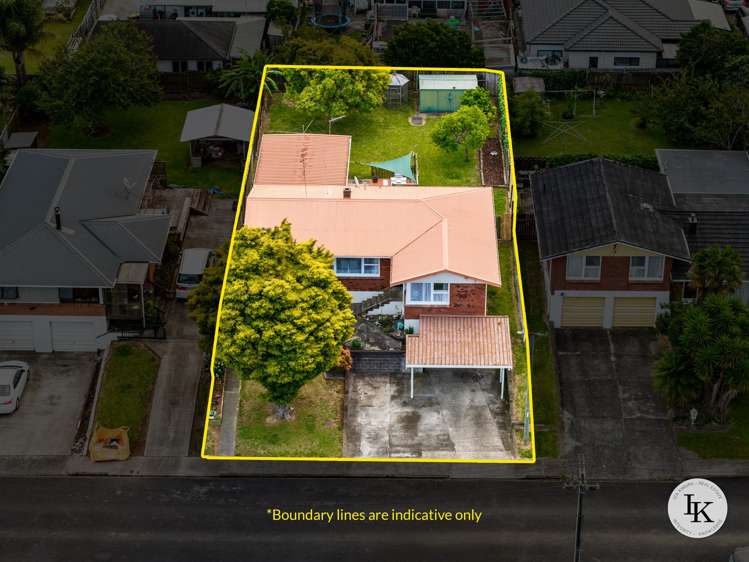 10 Hollinbrigg Place Manurewa_33