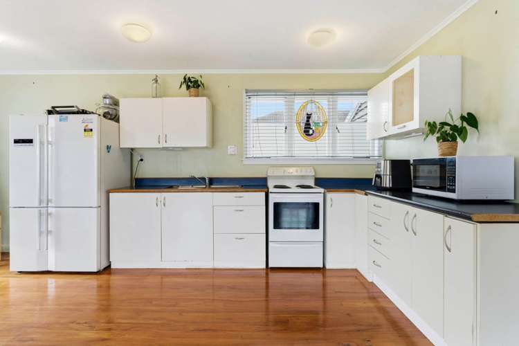 97 Tripoli Road Panmure_7