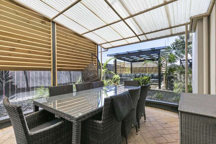 397 Chapel Road East Tamaki_9