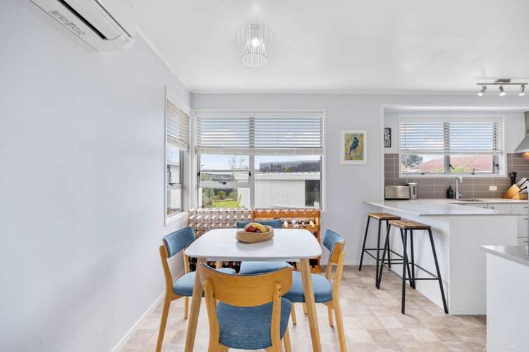 12 Sabre Place Papatoetoe_9