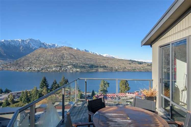 43 Woodlands Close Queenstown_20