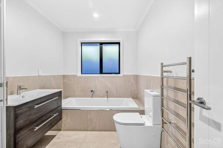 2/22 Halswell Street Whanganui_28