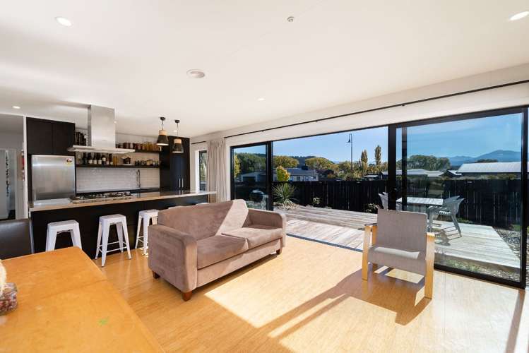 31 Alice Burn Drive Luggate_7