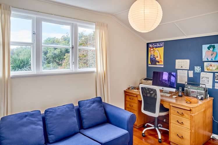 2 Worcester Street Wilton_8