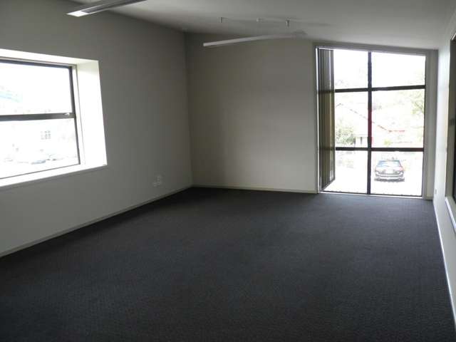 6A Cambridge Street Richmond_3