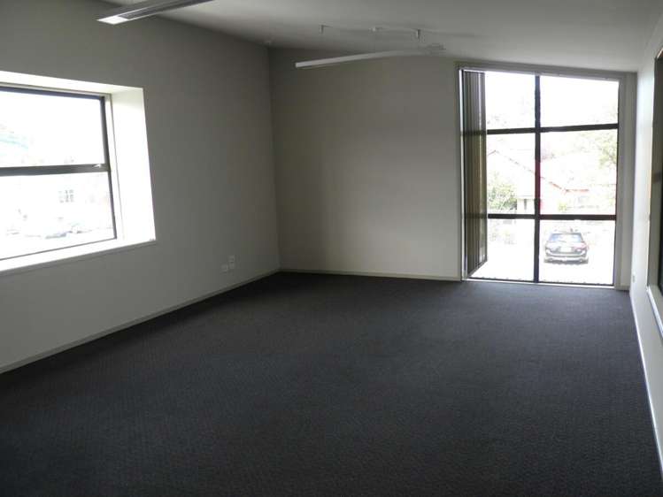 6A Cambridge Street Richmond_3