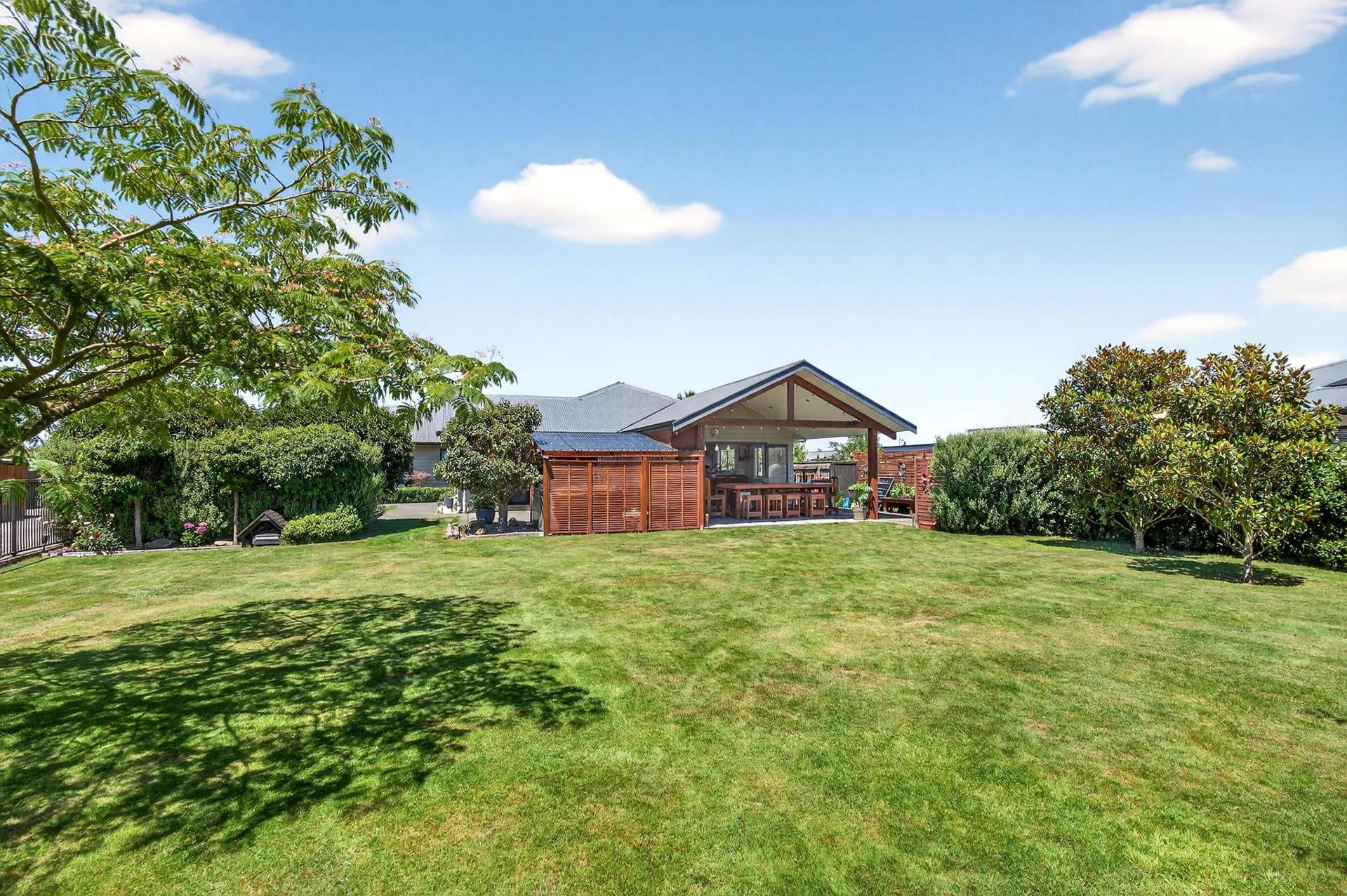 31 Solway Crescent Masterton_0