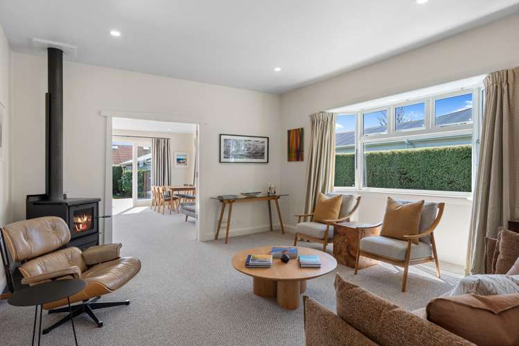 159 Weston Road St Albans_8