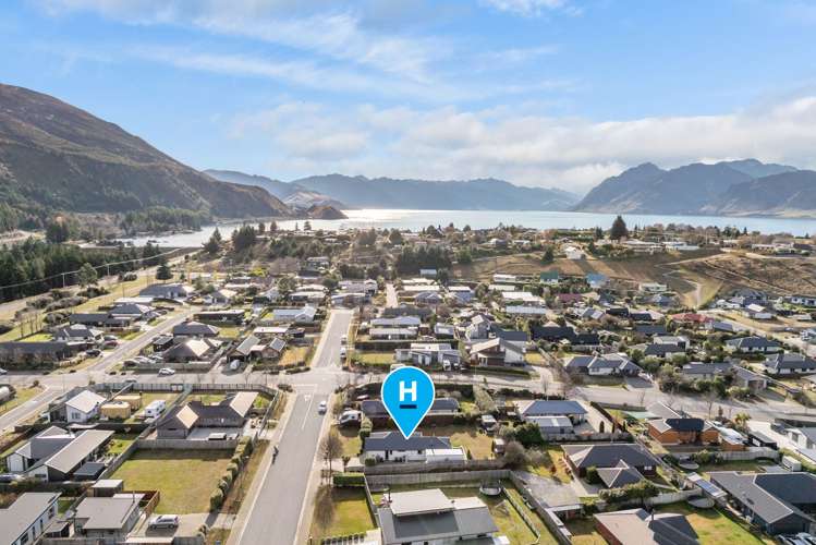 3 Little Maude Drive Lake Hawea_22