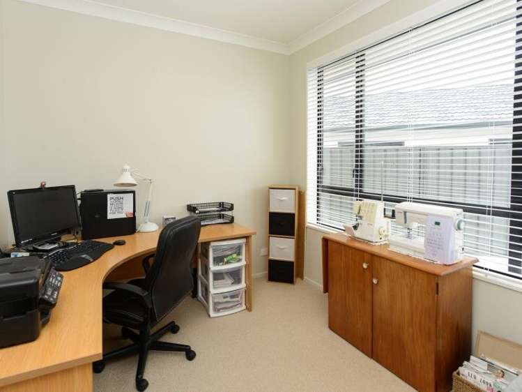 12 Pukaki Place Poraiti_13