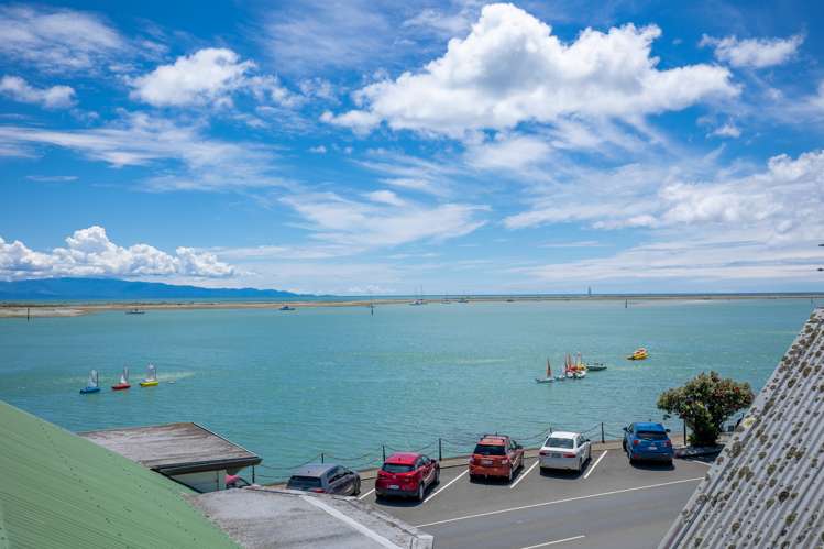 341 Wakefield Quay Stepneyville_18