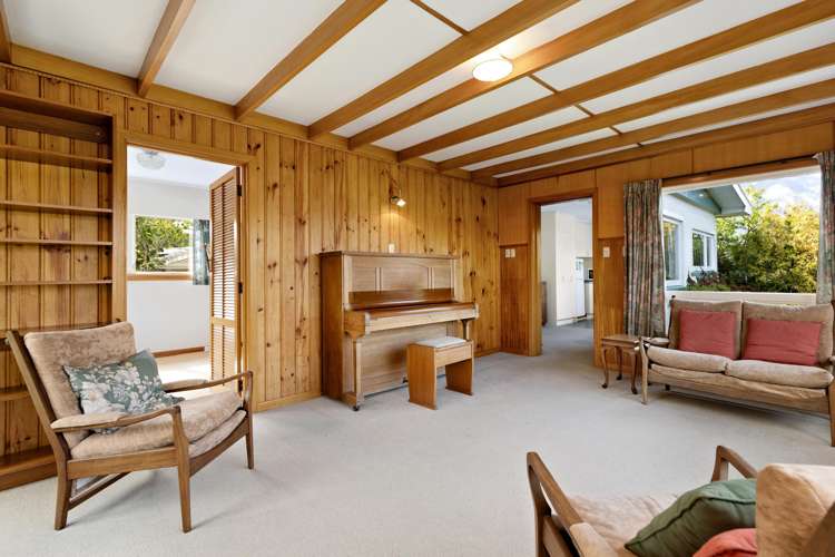 35 Stewart Street Frankton_12