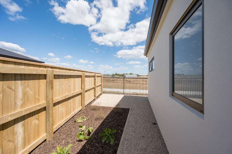 36 Hanworth Road Appleby_22