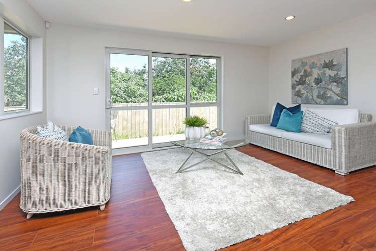 5/91 Waipuna Road Mount Wellington_7