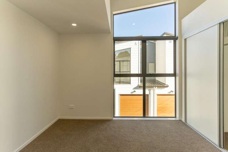 10 Rangimarie Close 10938_8