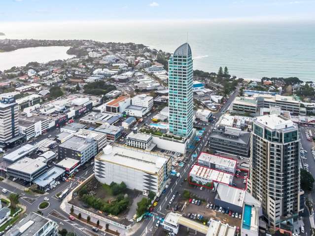 18-20 Northcroft Street Takapuna_2