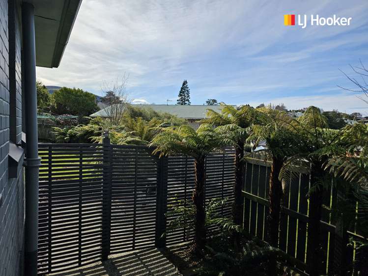 86 Greenock Street Kaikorai_18