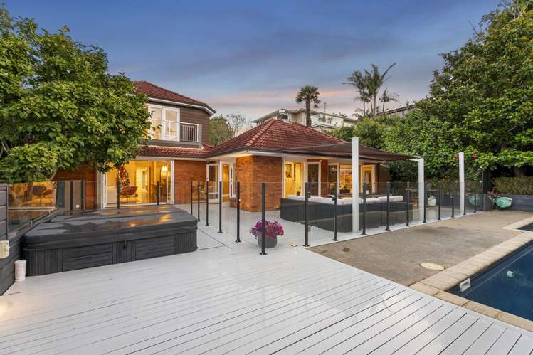 780 Remuera Road Remuera_24