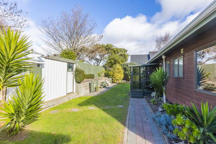 47 Park Avenue Waikanae_15