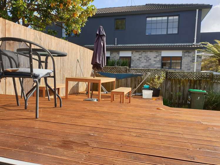 2/14a Puriri Street Takapuna_17