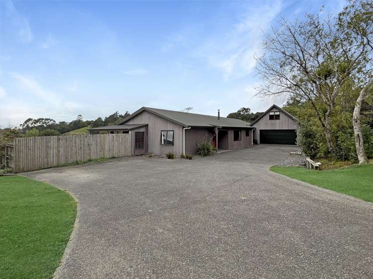339 Sharp Road Warkworth_28